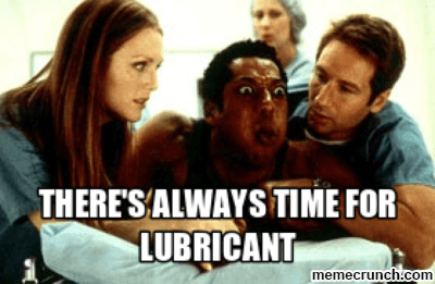 lube1.png