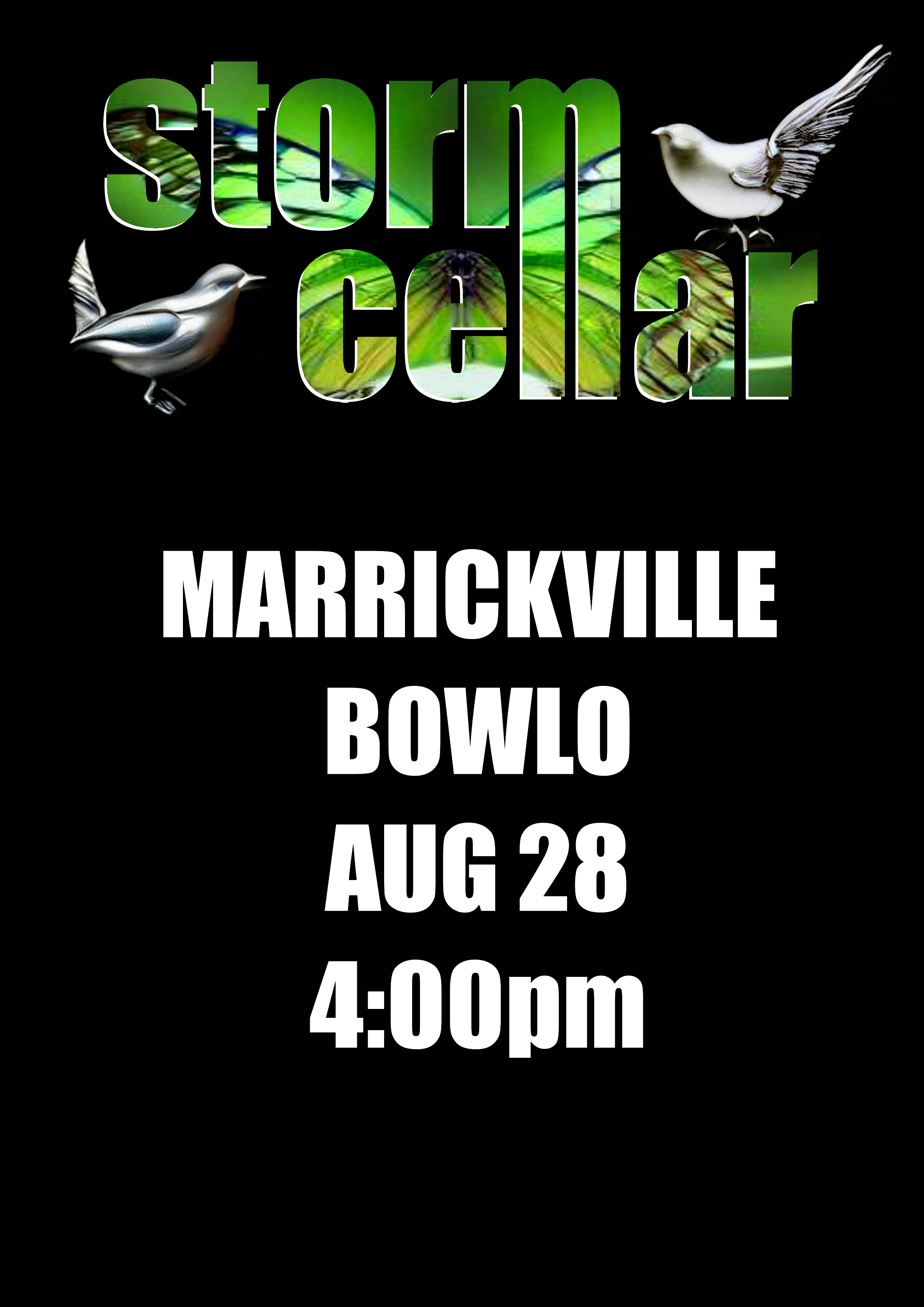 marrickville_bowlo_28_aug.png