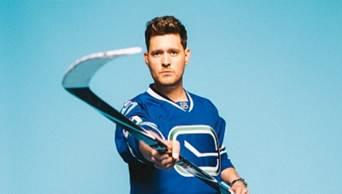 michael-buble-500x0.png