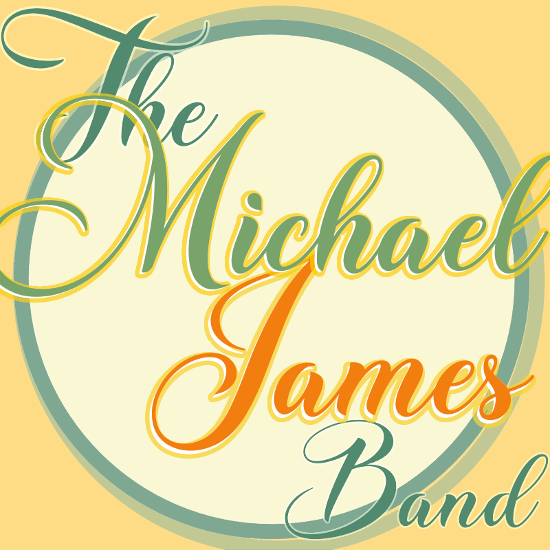 michael_james_band_logo_sample_1.png