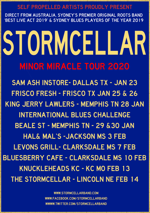 minor-miracle-tour-2020-sm.png