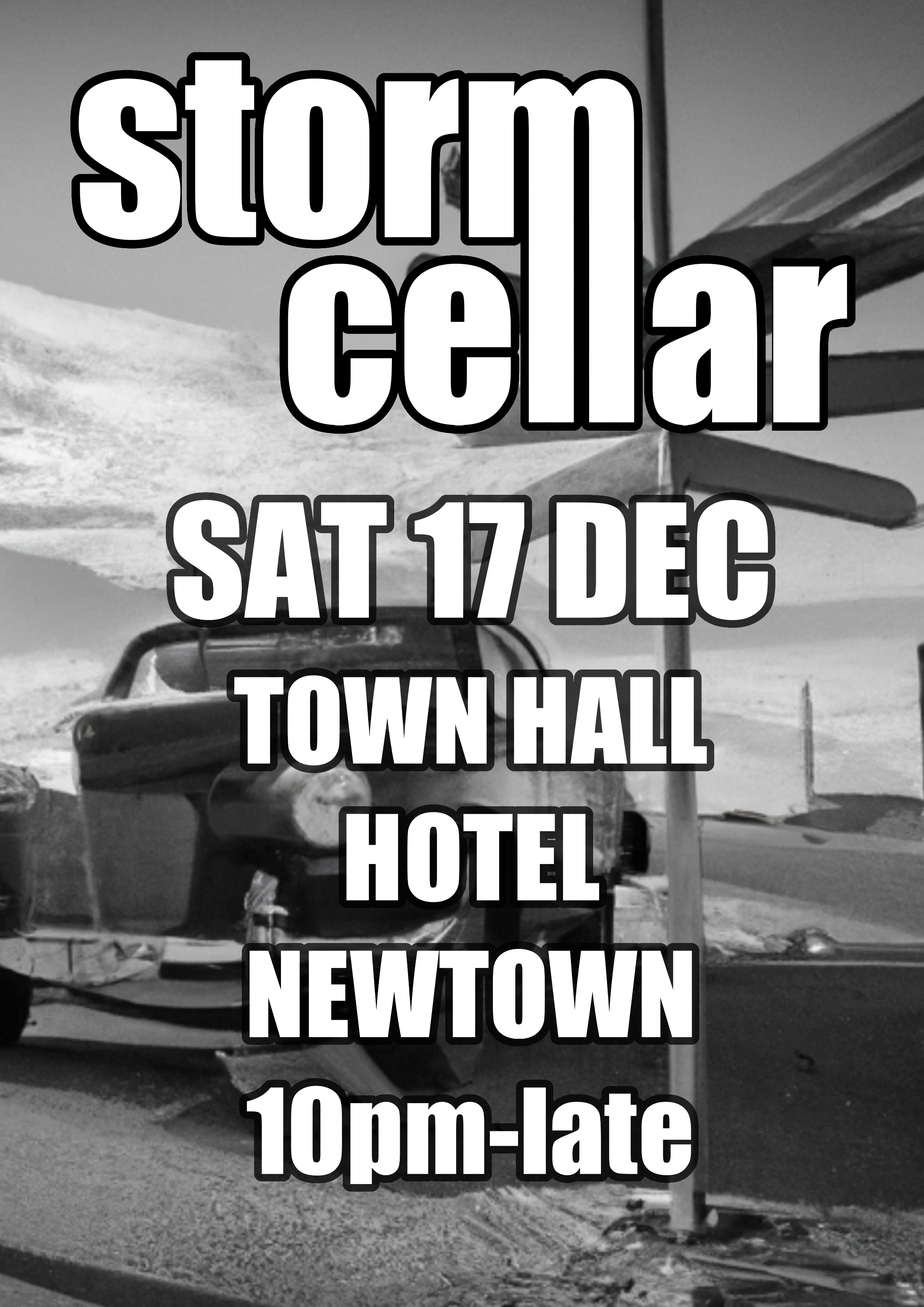 newtown_dec_2022.png