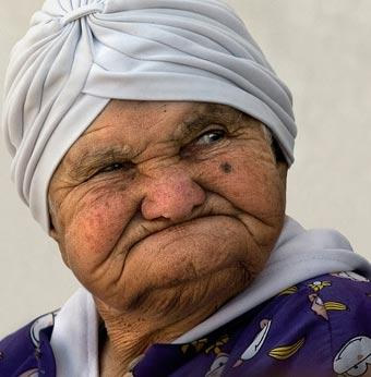 old-woman-grumpy.jpg