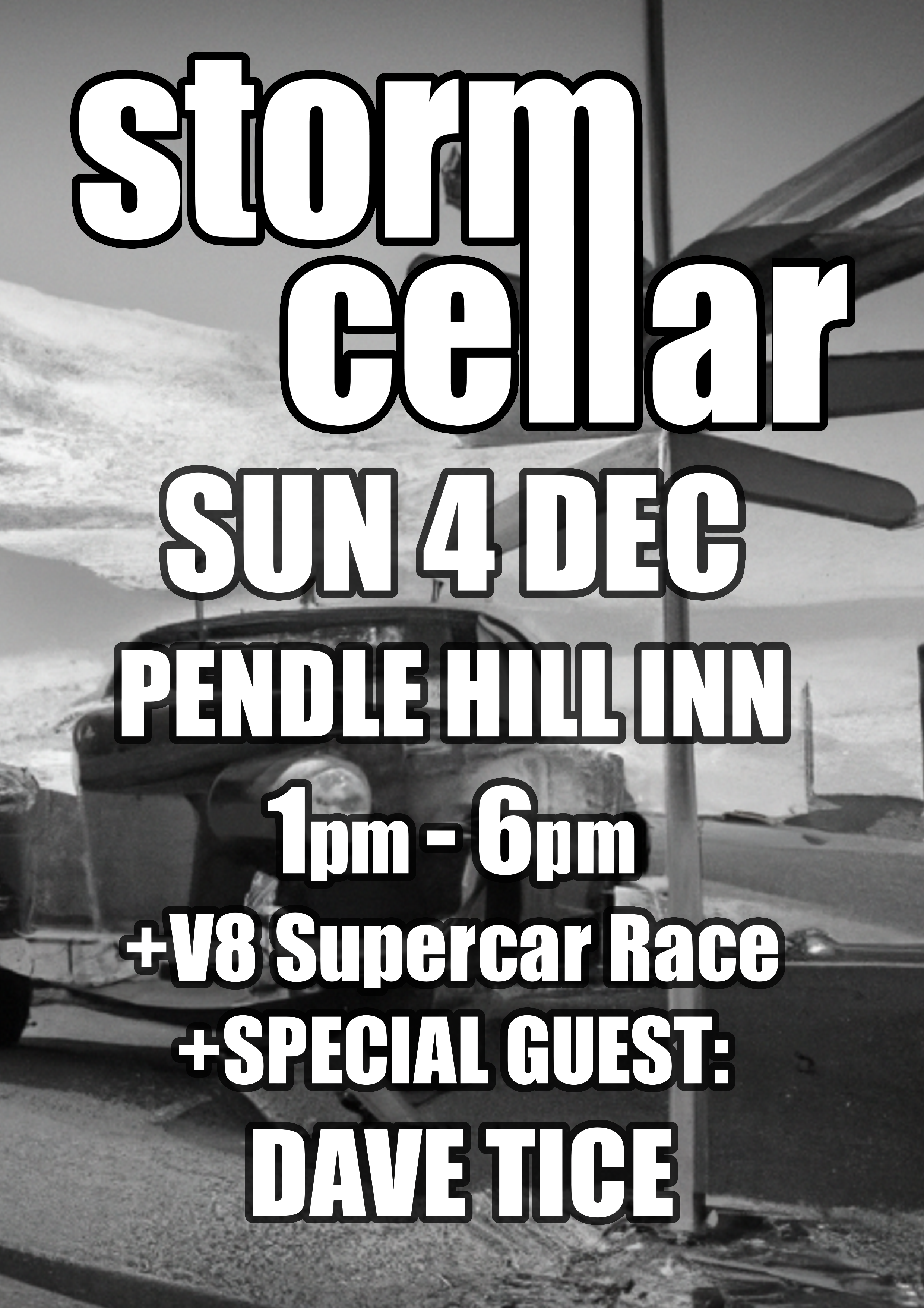 pendle_hill_inn_041222.png