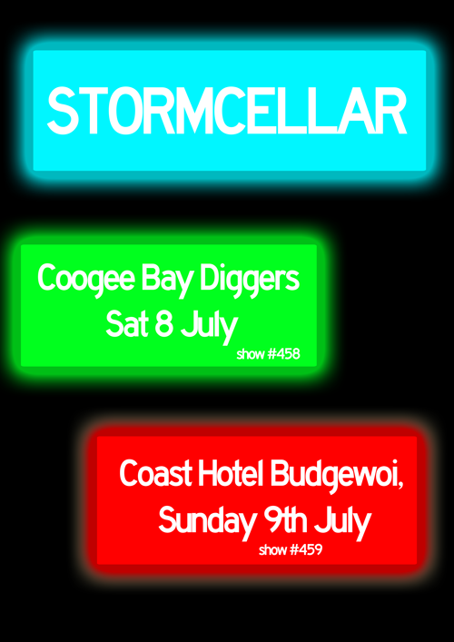 poster-coogeee-coast-july-2017.png