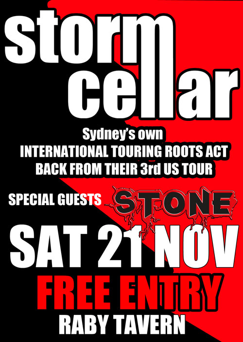 rabytavern-21nov-2015_stone.jpg