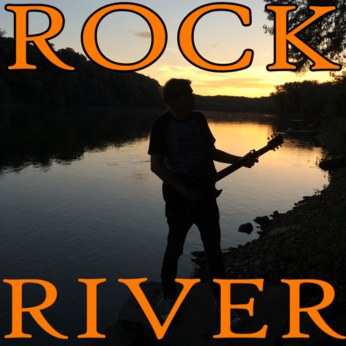 rock_rover_cover_2.gif