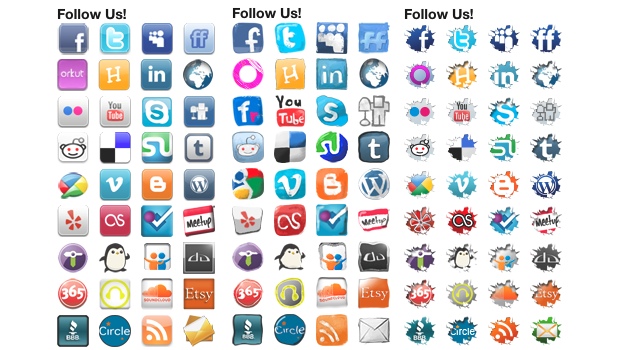 social-media-widget.jpg