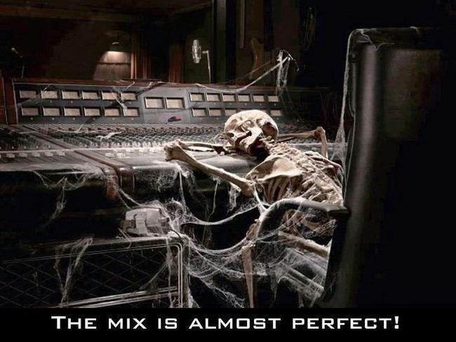 sound_engineer_memes_03.jpg