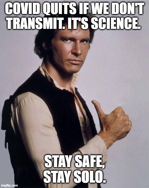 stay-safe-stay-solo.jpg