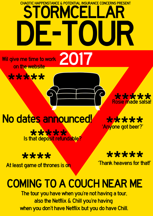 stormcellar-detour-2017.png