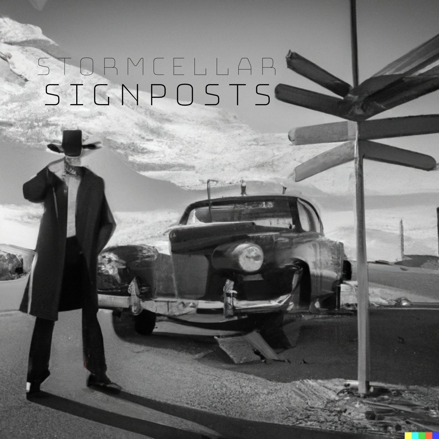 stormcellar-signposts-cover4.png