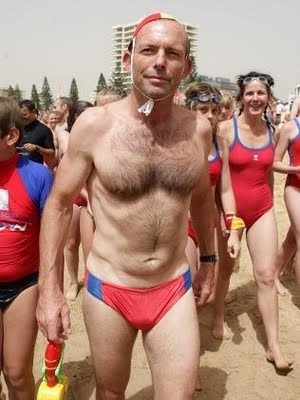 tonyabbott-budgie-smugglers.jpg