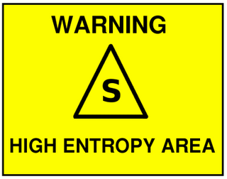 warning_high_entropy_area.png