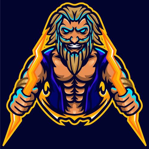 zeus-thunderbolt-god-mascot-muscle-logo-template_1780-22-500x500c.jpg